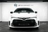 USED 2023 23 TOYOTA COROLLA GR COROLLA 