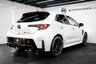USED 2023 23 TOYOTA COROLLA GR COROLLA 