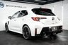 USED 2023 23 TOYOTA COROLLA GR COROLLA 