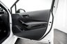 USED 2023 23 TOYOTA COROLLA GR COROLLA 