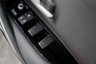 USED 2023 23 TOYOTA COROLLA GR COROLLA 