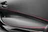 USED 2023 23 TOYOTA COROLLA GR COROLLA 