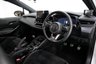 USED 2023 23 TOYOTA COROLLA GR COROLLA 