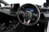 USED 2023 23 TOYOTA COROLLA GR COROLLA 