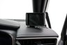 USED 2023 23 TOYOTA COROLLA GR COROLLA 