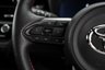 USED 2023 23 TOYOTA COROLLA GR COROLLA 