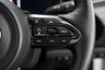 USED 2023 23 TOYOTA COROLLA GR COROLLA 