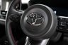 USED 2023 23 TOYOTA COROLLA GR COROLLA 