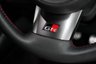 USED 2023 23 TOYOTA COROLLA GR COROLLA 