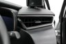 USED 2023 23 TOYOTA COROLLA GR COROLLA 