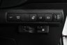 USED 2023 23 TOYOTA COROLLA GR COROLLA 