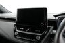 USED 2023 23 TOYOTA COROLLA GR COROLLA 