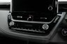 USED 2023 23 TOYOTA COROLLA GR COROLLA 