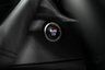 USED 2023 23 TOYOTA COROLLA GR COROLLA 