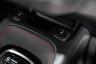 USED 2023 23 TOYOTA COROLLA GR COROLLA 