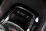 USED 2023 23 TOYOTA COROLLA GR COROLLA 