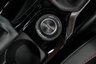 USED 2023 23 TOYOTA COROLLA GR COROLLA 