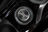 USED 2023 23 TOYOTA COROLLA GR COROLLA 