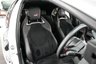 USED 2023 23 TOYOTA COROLLA GR COROLLA 