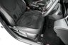 USED 2023 23 TOYOTA COROLLA GR COROLLA 