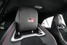 USED 2023 23 TOYOTA COROLLA GR COROLLA 