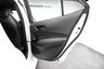USED 2023 23 TOYOTA COROLLA GR COROLLA 