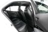 USED 2023 23 TOYOTA COROLLA GR COROLLA 