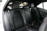USED 2023 23 TOYOTA COROLLA GR COROLLA 