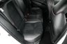 USED 2023 23 TOYOTA COROLLA GR COROLLA 