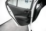 USED 2023 23 TOYOTA COROLLA GR COROLLA 