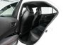 USED 2023 23 TOYOTA COROLLA GR COROLLA 