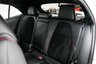 USED 2023 23 TOYOTA COROLLA GR COROLLA 