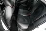 USED 2023 23 TOYOTA COROLLA GR COROLLA 
