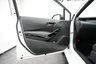 USED 2023 23 TOYOTA COROLLA GR COROLLA 