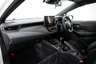 USED 2023 23 TOYOTA COROLLA GR COROLLA 
