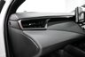 USED 2023 23 TOYOTA COROLLA GR COROLLA 