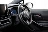 USED 2023 23 TOYOTA COROLLA GR COROLLA 
