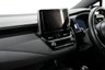 USED 2023 23 TOYOTA COROLLA GR COROLLA 