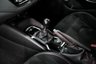 USED 2023 23 TOYOTA COROLLA GR COROLLA 