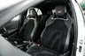 USED 2023 23 TOYOTA COROLLA GR COROLLA 