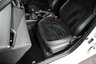 USED 2023 23 TOYOTA COROLLA GR COROLLA 