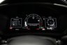 USED 2023 23 TOYOTA COROLLA GR COROLLA 