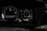 USED 2023 23 TOYOTA COROLLA GR COROLLA 