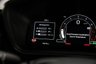 USED 2023 23 TOYOTA COROLLA GR COROLLA 