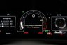 USED 2023 23 TOYOTA COROLLA GR COROLLA 