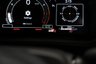 USED 2023 23 TOYOTA COROLLA GR COROLLA 