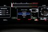 USED 2023 23 TOYOTA COROLLA GR COROLLA 