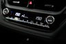 USED 2023 23 TOYOTA COROLLA GR COROLLA 