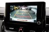 USED 2023 23 TOYOTA COROLLA GR COROLLA 
