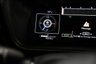 USED 2023 23 TOYOTA COROLLA GR COROLLA 